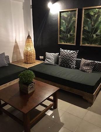 Athens Suite Екстер'єр фото