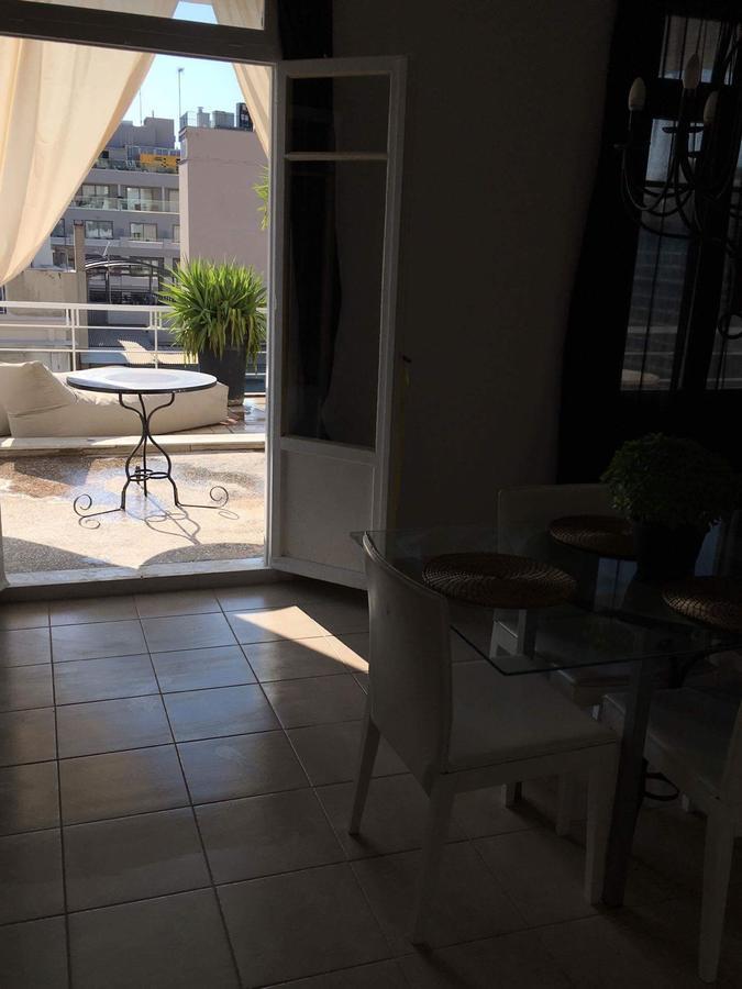 Athens Suite Екстер'єр фото