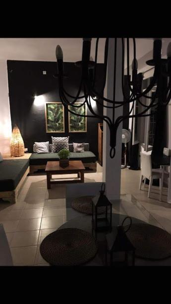 Athens Suite Екстер'єр фото