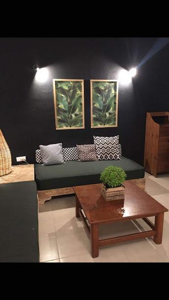Athens Suite Екстер'єр фото