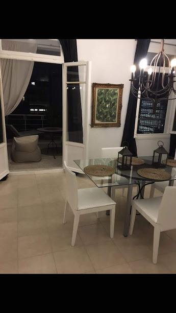 Athens Suite Екстер'єр фото