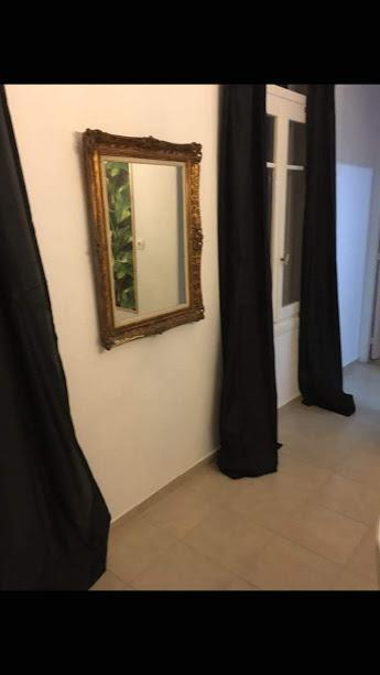 Athens Suite Екстер'єр фото