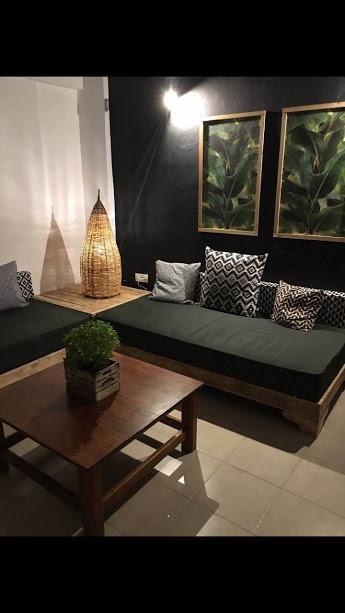 Athens Suite Екстер'єр фото
